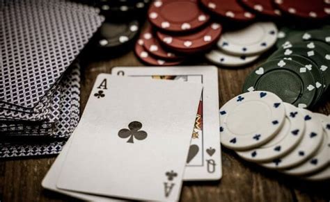 the stake in the game of poker|the game spel.